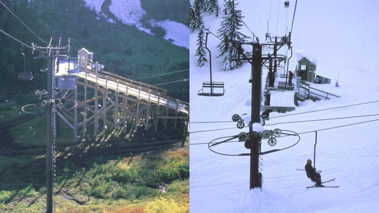 mount_baker.jpg