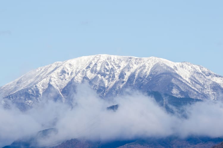 mount_ibuki.jpg
