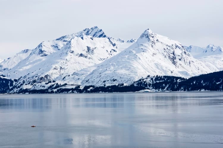 mount_rainer.jpg