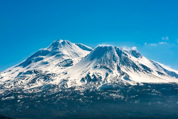 mount_shasta.jpg