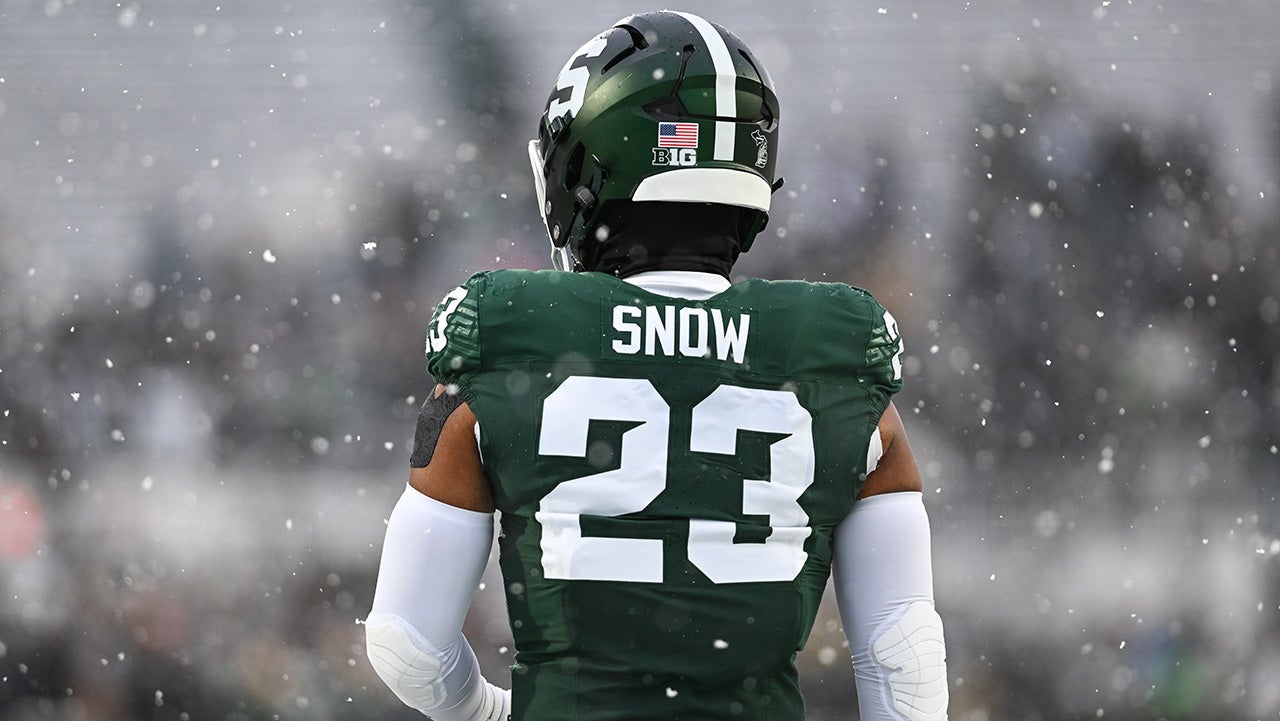 msu-spartans-snow-getty.jpg