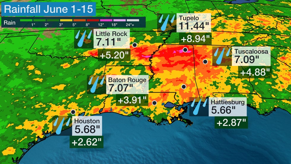 mtd_precip_june.jpg