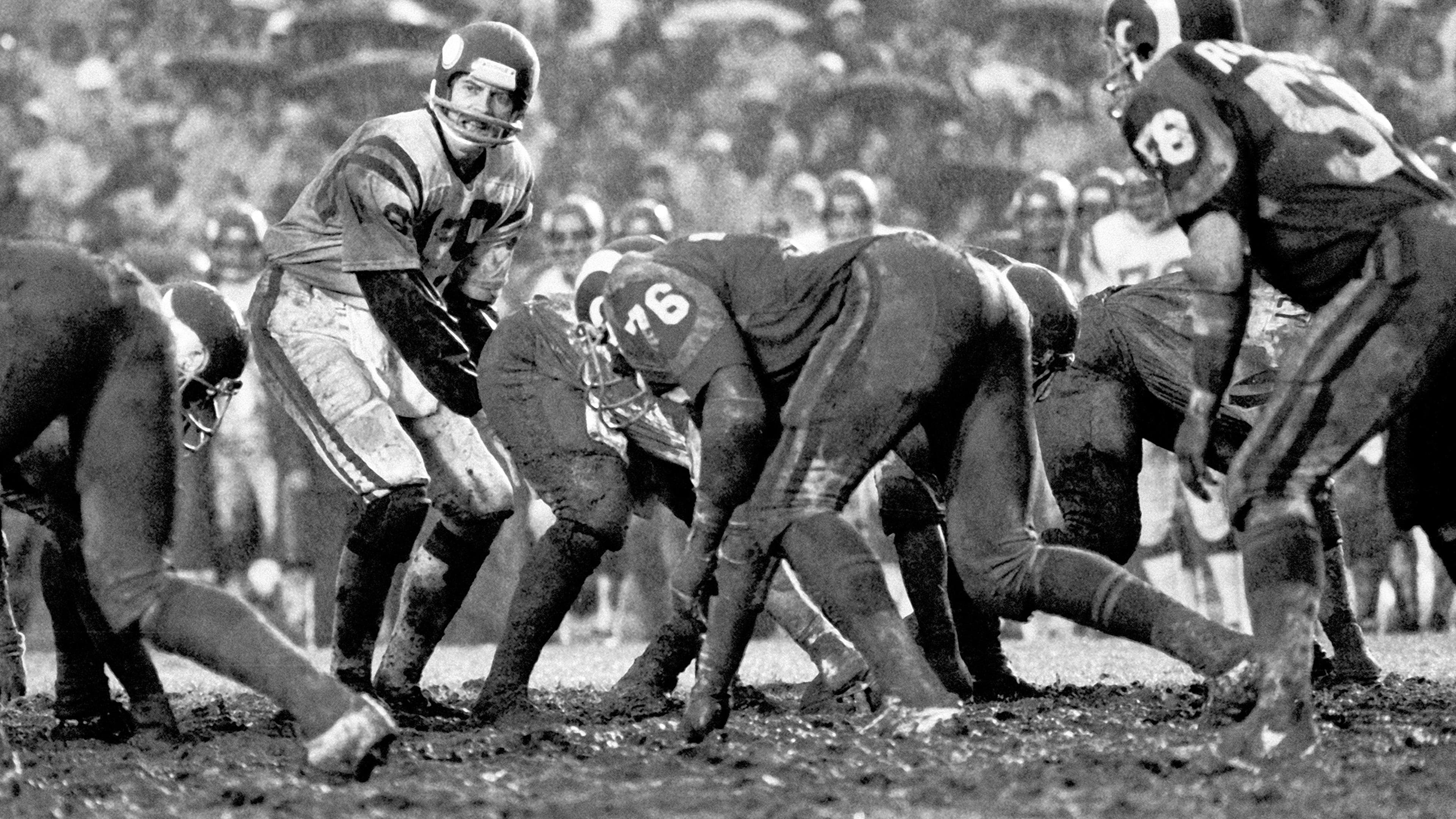 mudbowl1.jpg
