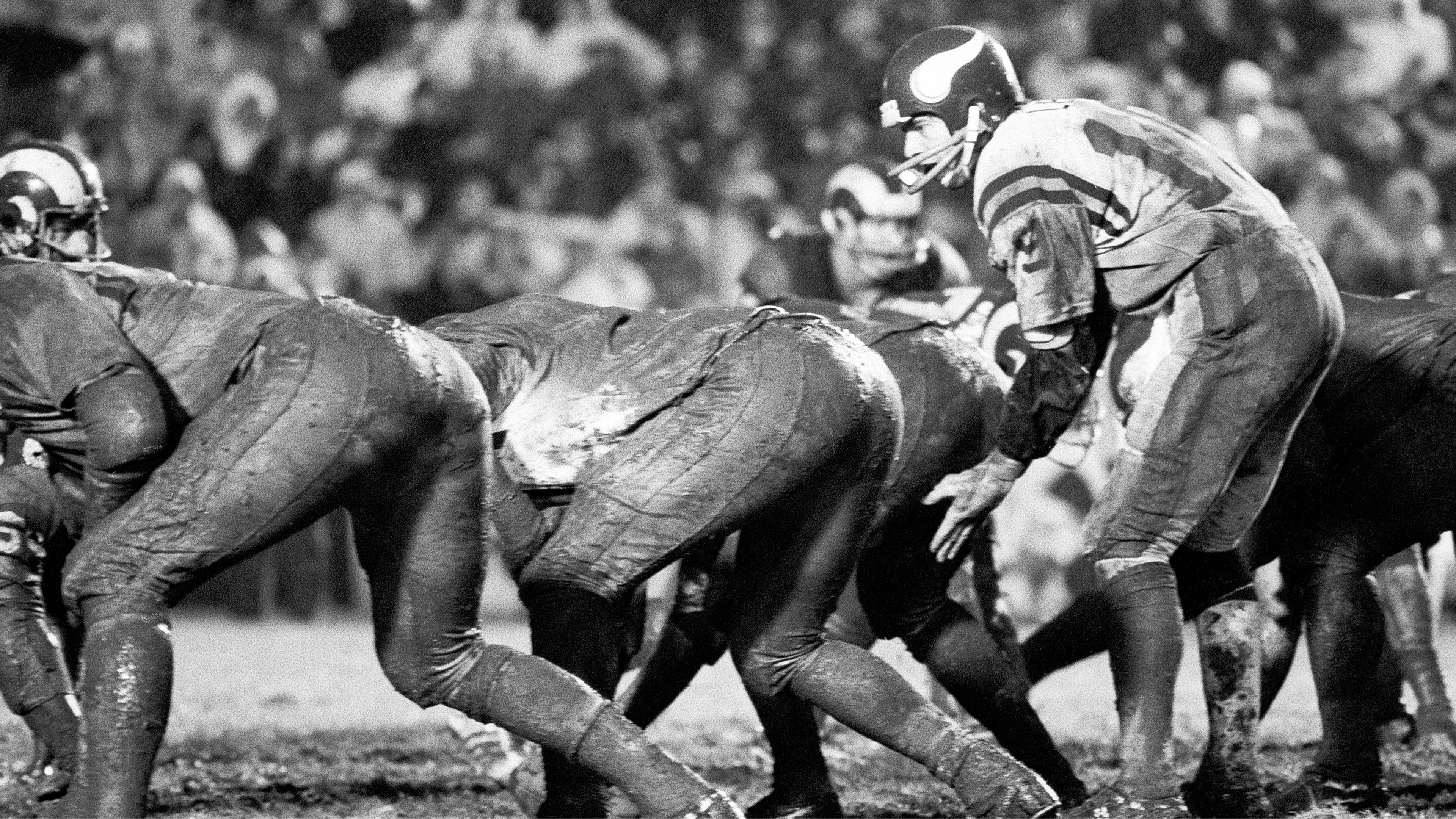 mudbowl3.jpg