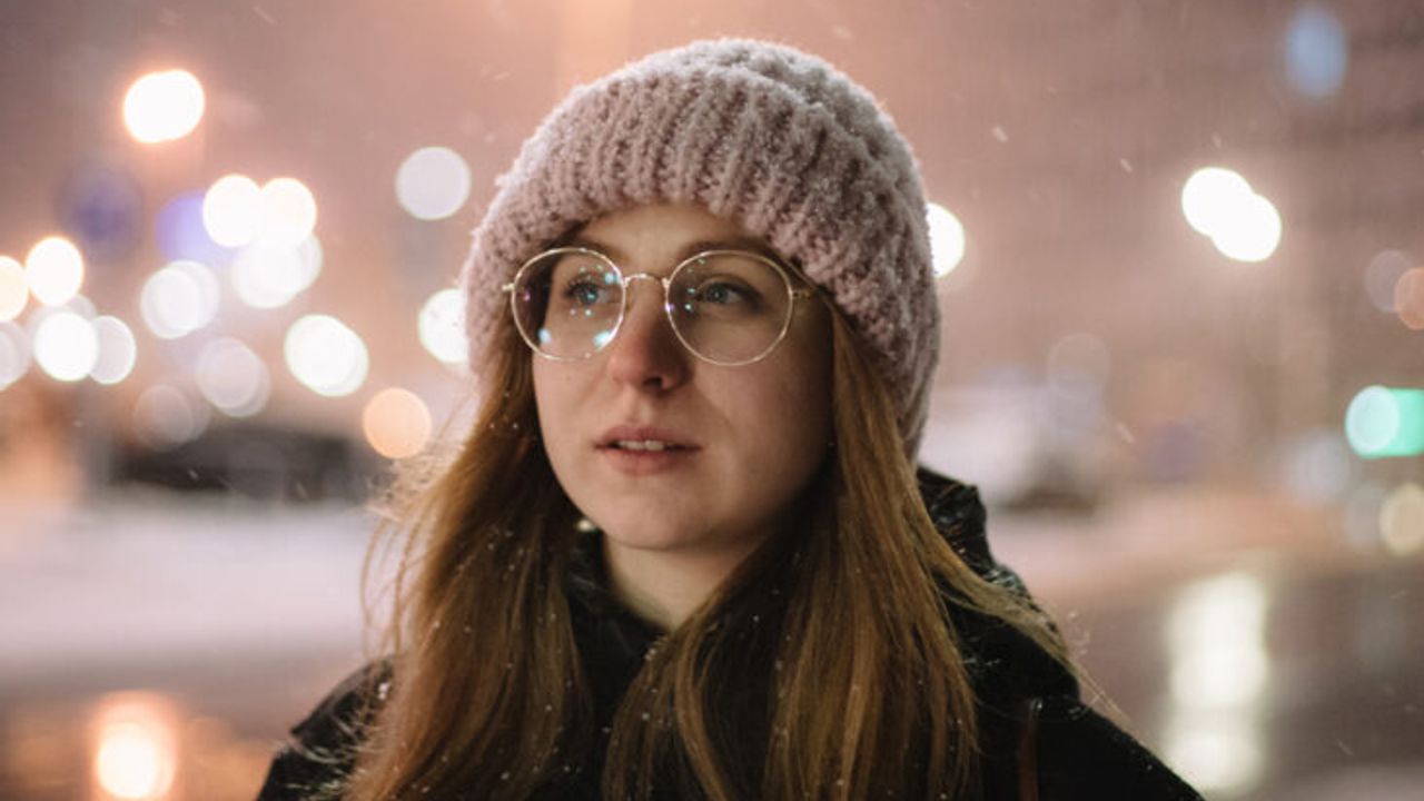 Myth Busters: Does Cold Weather Make You Sick?