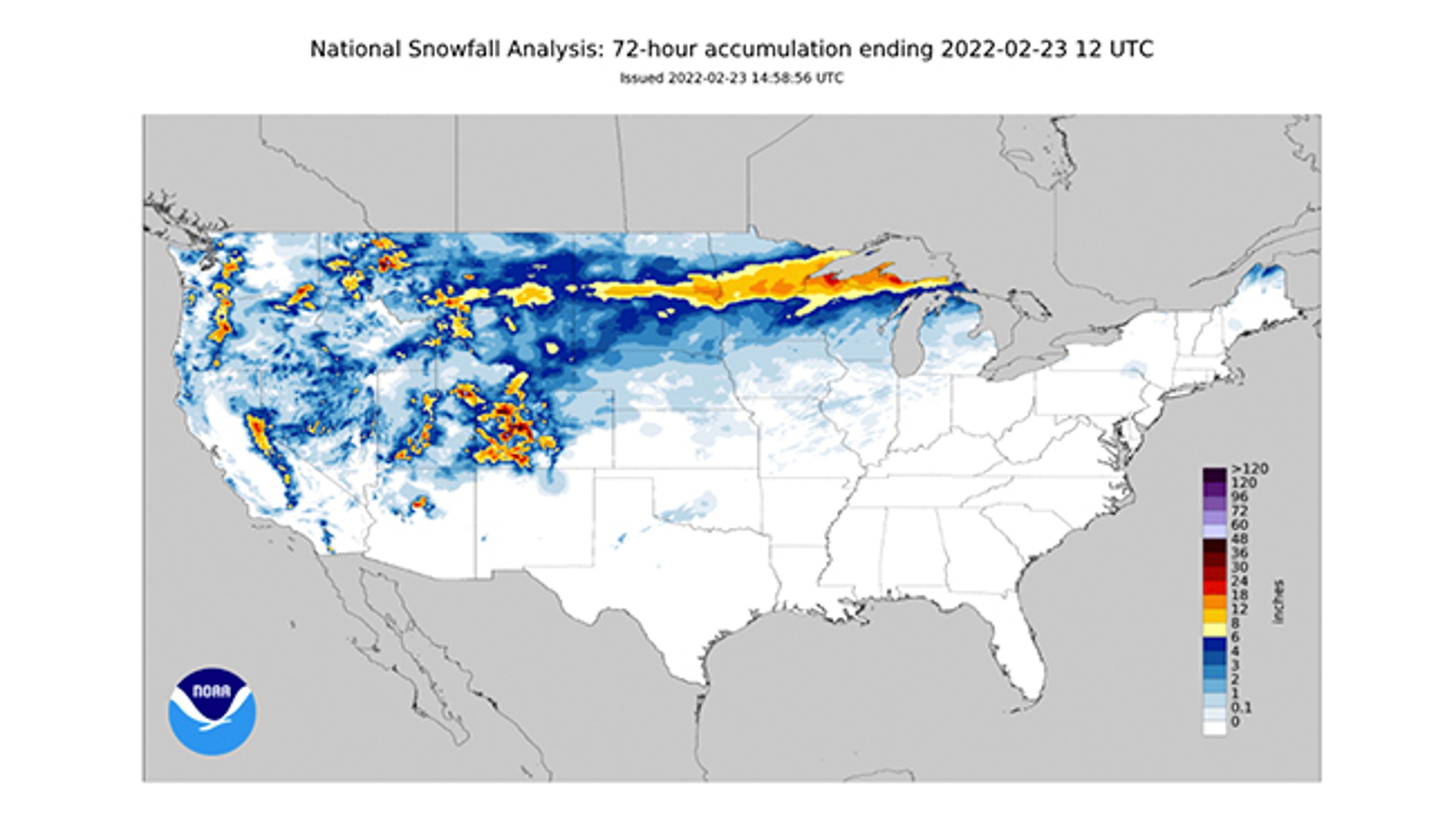 nancy-snow-history-noaa-20-22feb22.jpg