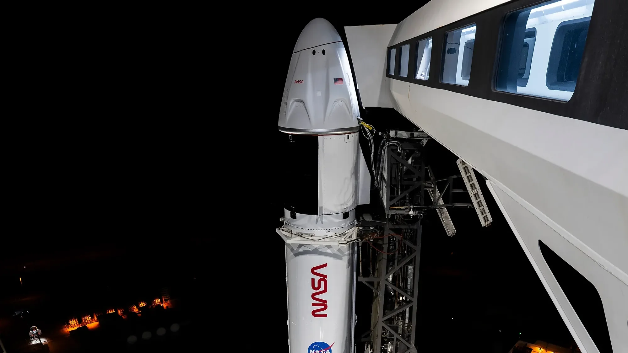 nasas-spacex-crew-12-rocket.webp