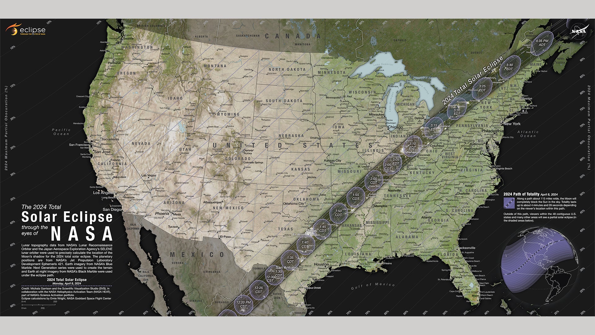 nasatotaleclipse.jpg