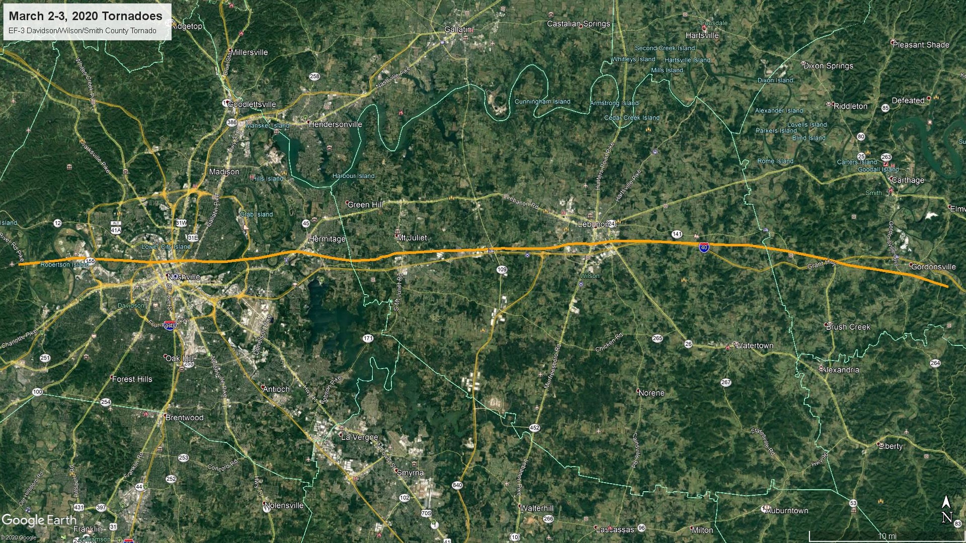 nashvilletormap.jpg