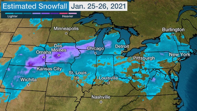 nathaniel-snow-recap-26jan21.jpg