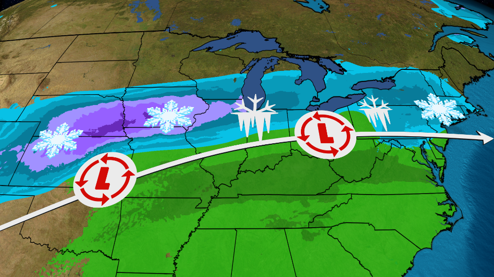 Sorrento, FL Weather Forecast and Conditions The Weather Channel