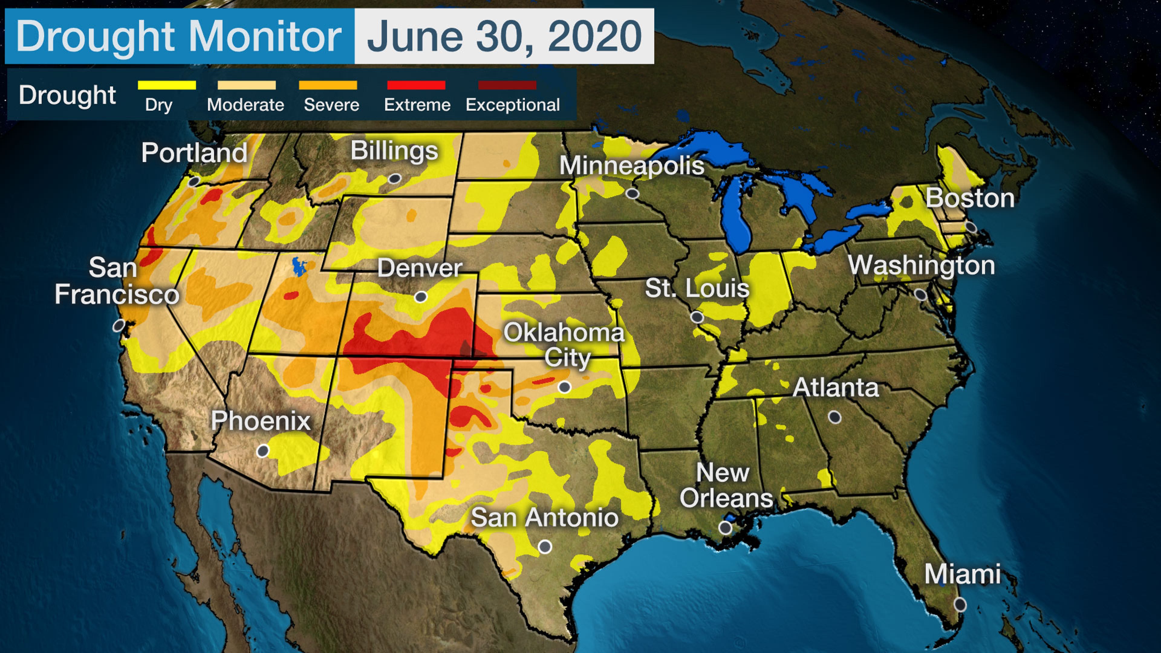 national_drought_0702.jpg