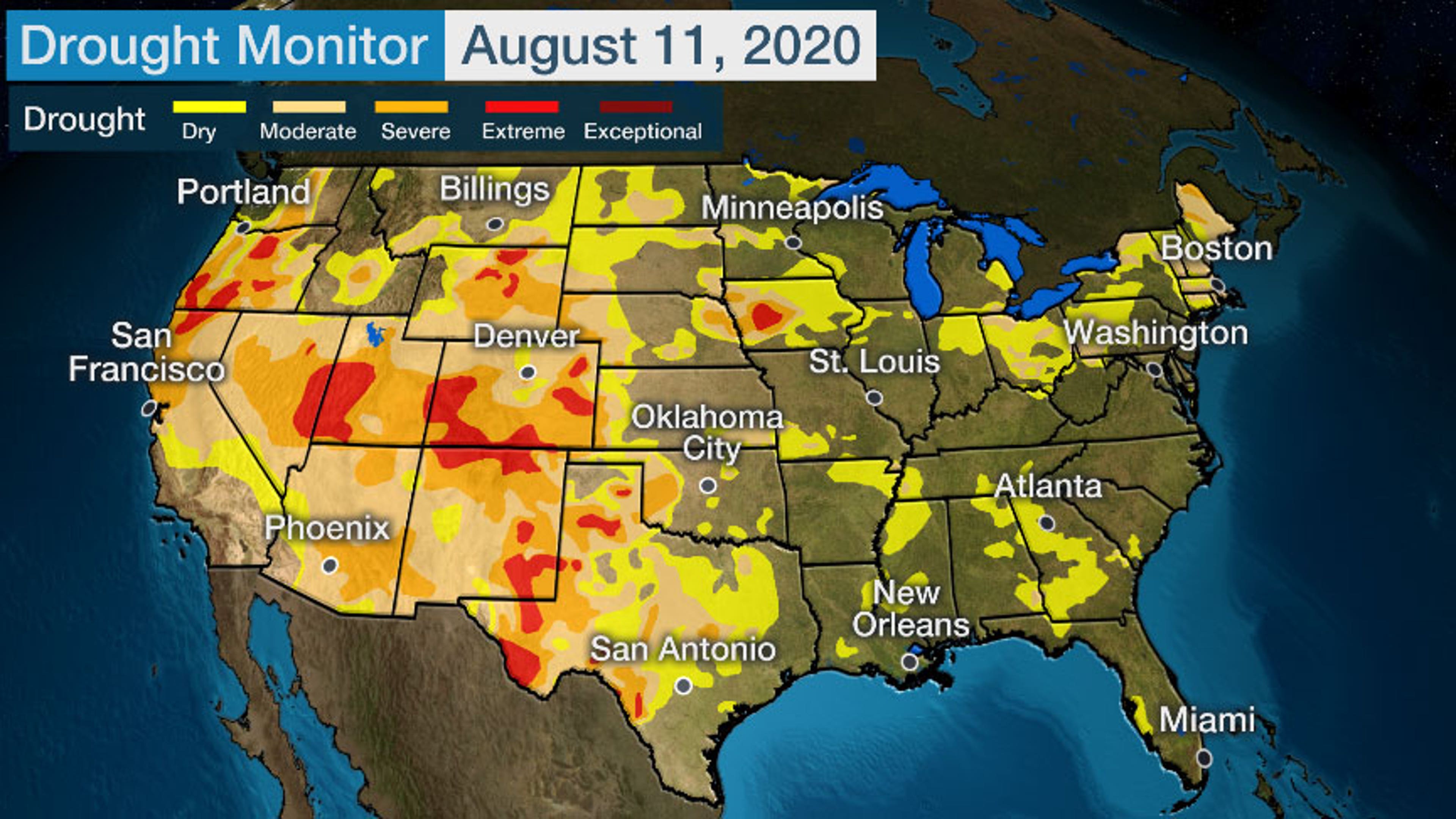 national_drought_0813.jpg