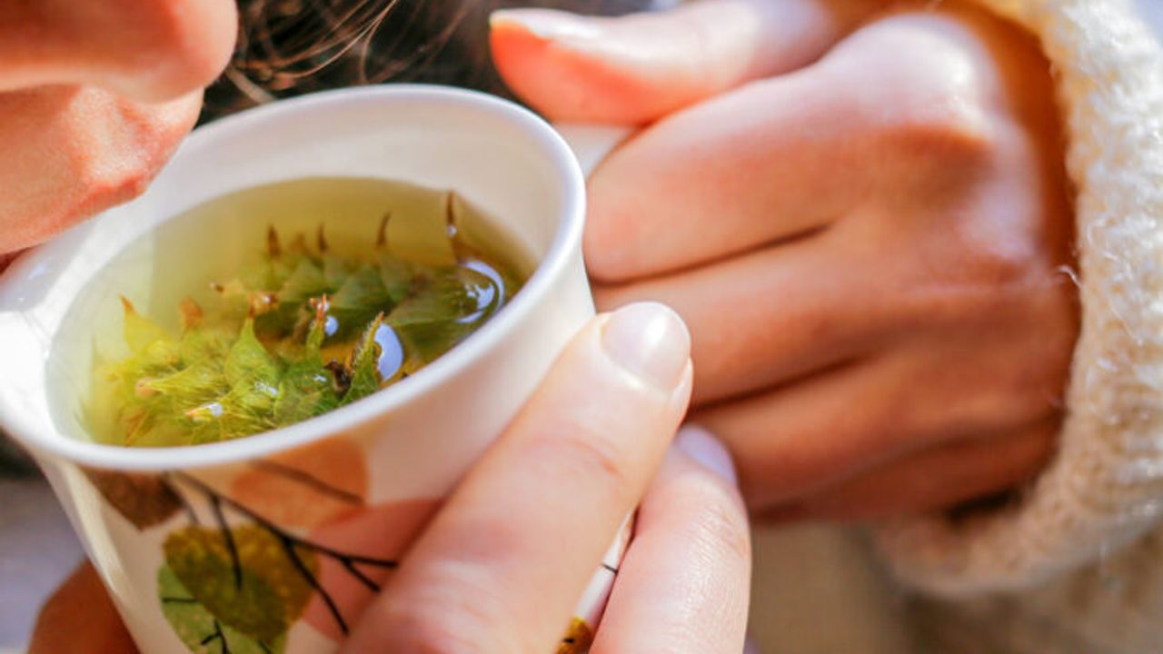 6 Natural Remedies For Wheezing