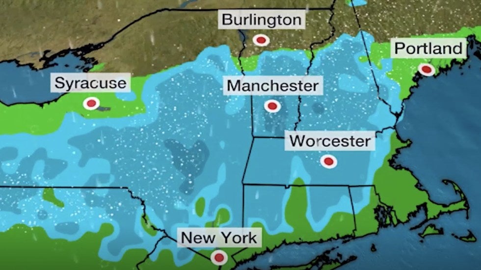 Geneva, OH Weather Forecast and Conditions The Weather Channel