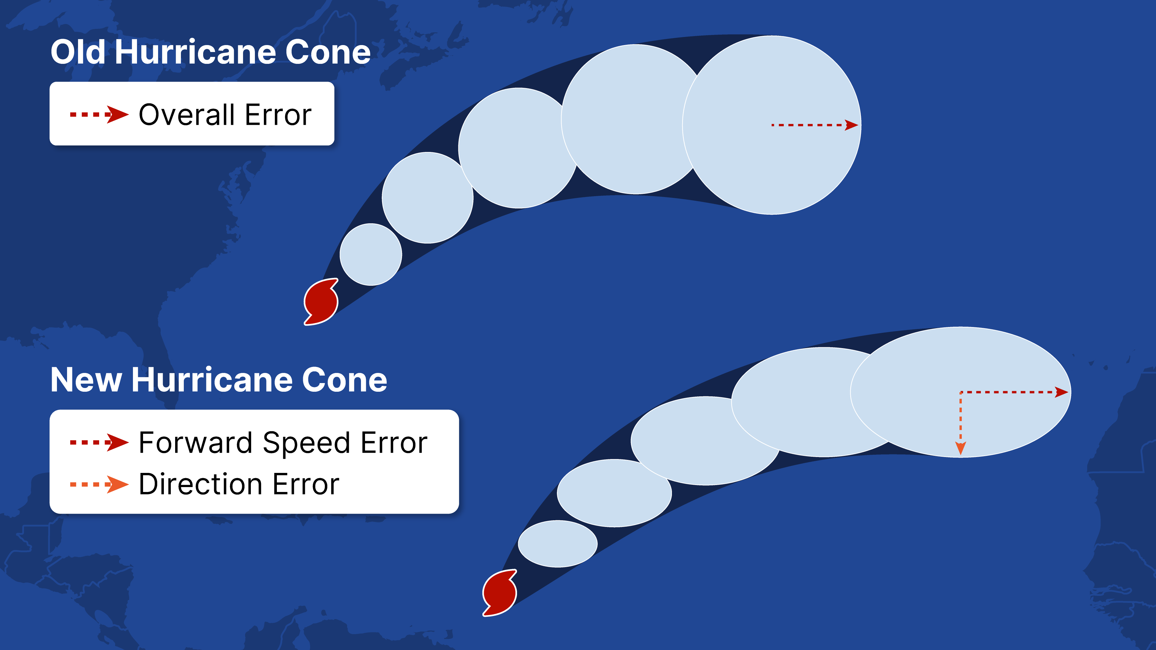 new_hurricane_cone_final.png