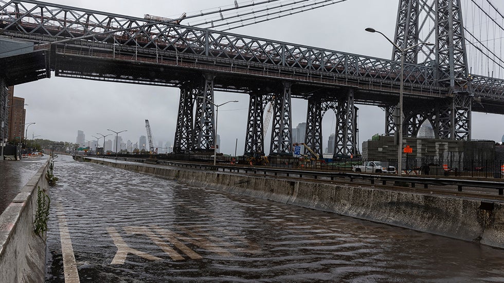 newyorkflooding.jpg
