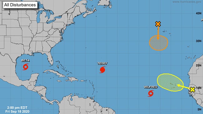 nhc-3storms-6hours-18sep20.jpg