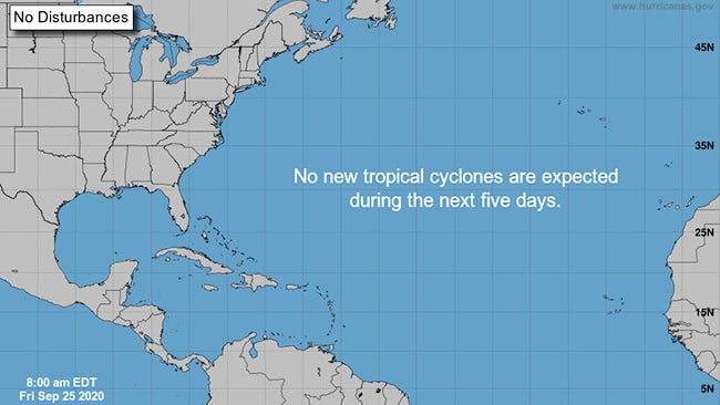 nhc-blank-25sep20-8am.jpg