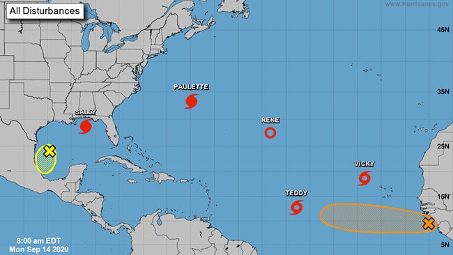 nhc-map-5storms-14sep20.jpg