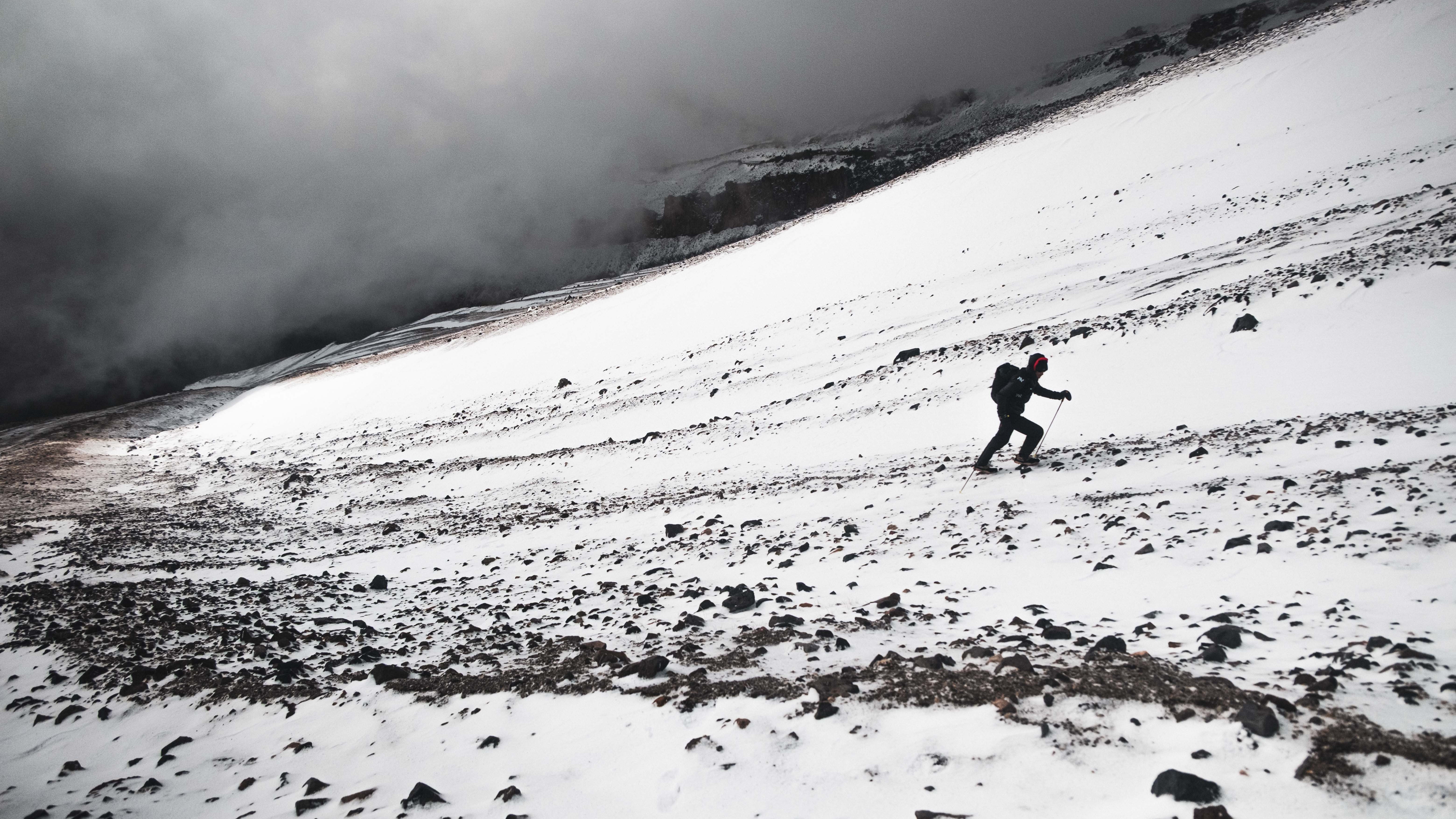 nickdanielsonmtshasta2.jpg