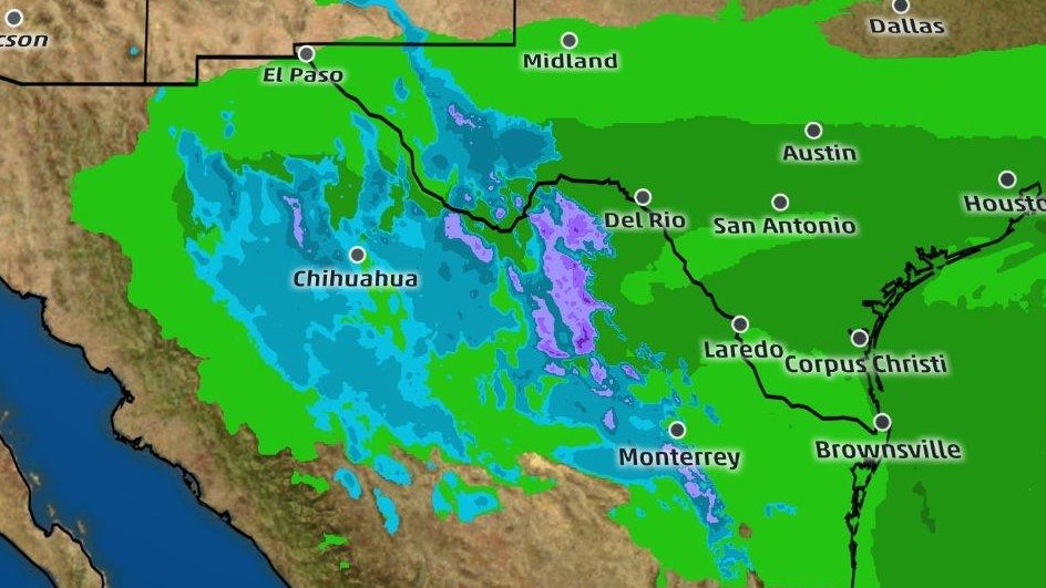 Mechanicsville, VA (23116) 10Day Weather Forecast The Weather