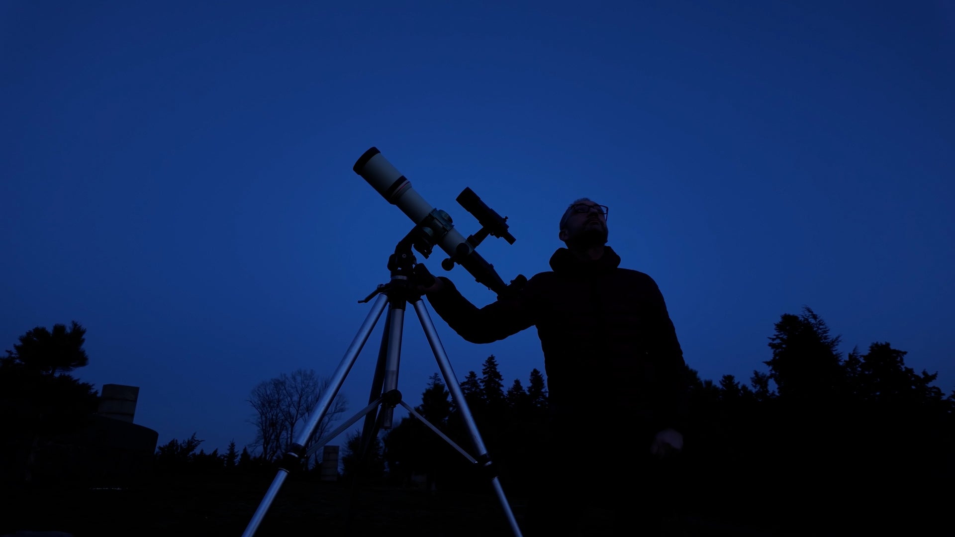 Celestial Events You Won&rsquo;t Want To Miss This November