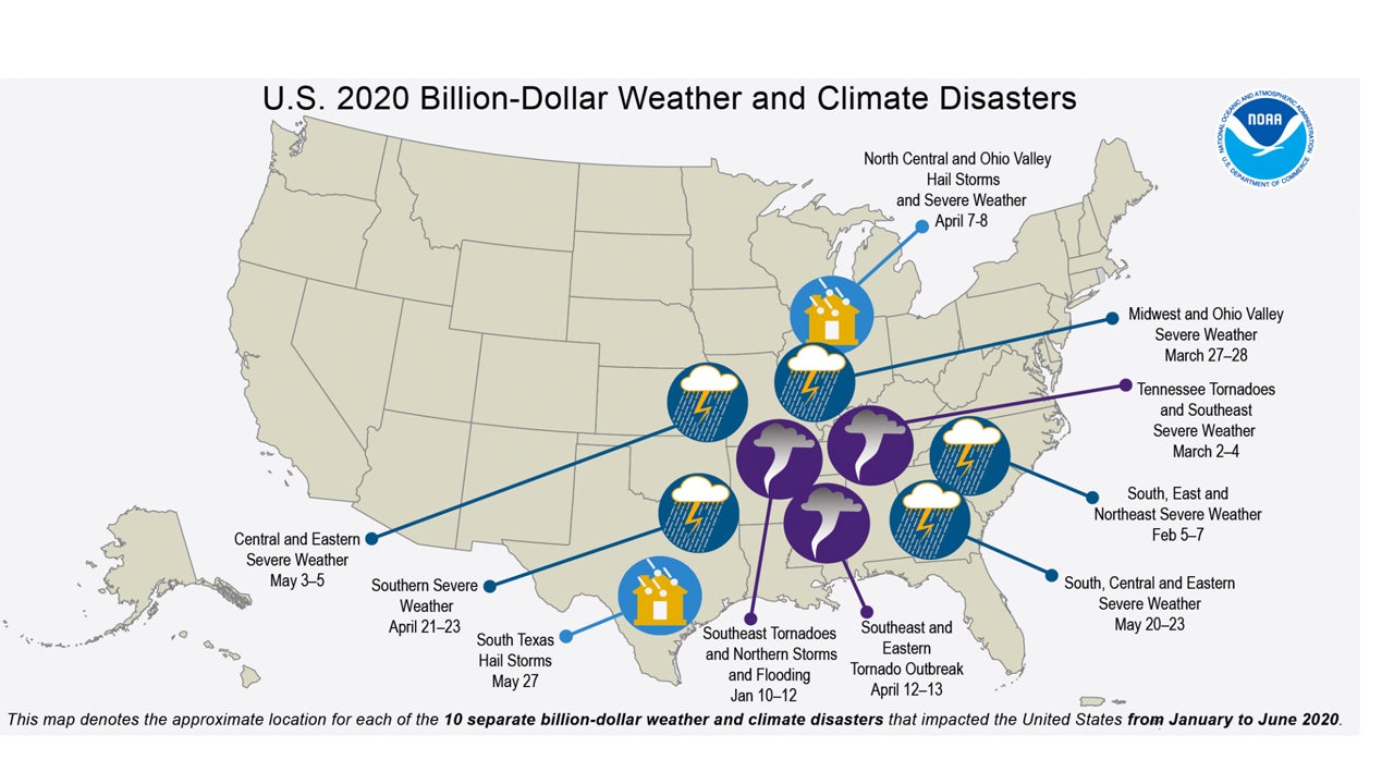 noaa-billions.jpg