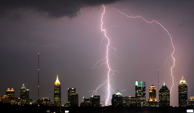 noaa_lightning.png