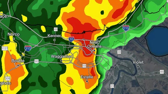 nola-storms.jpg