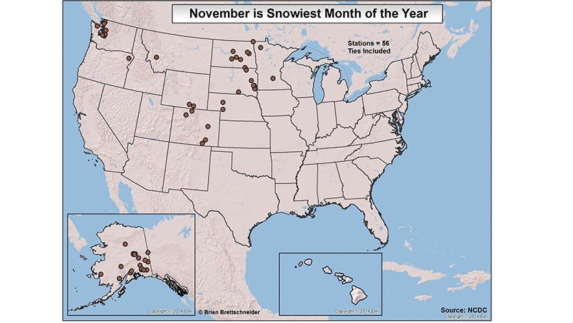 nov-snowiest.jpg
