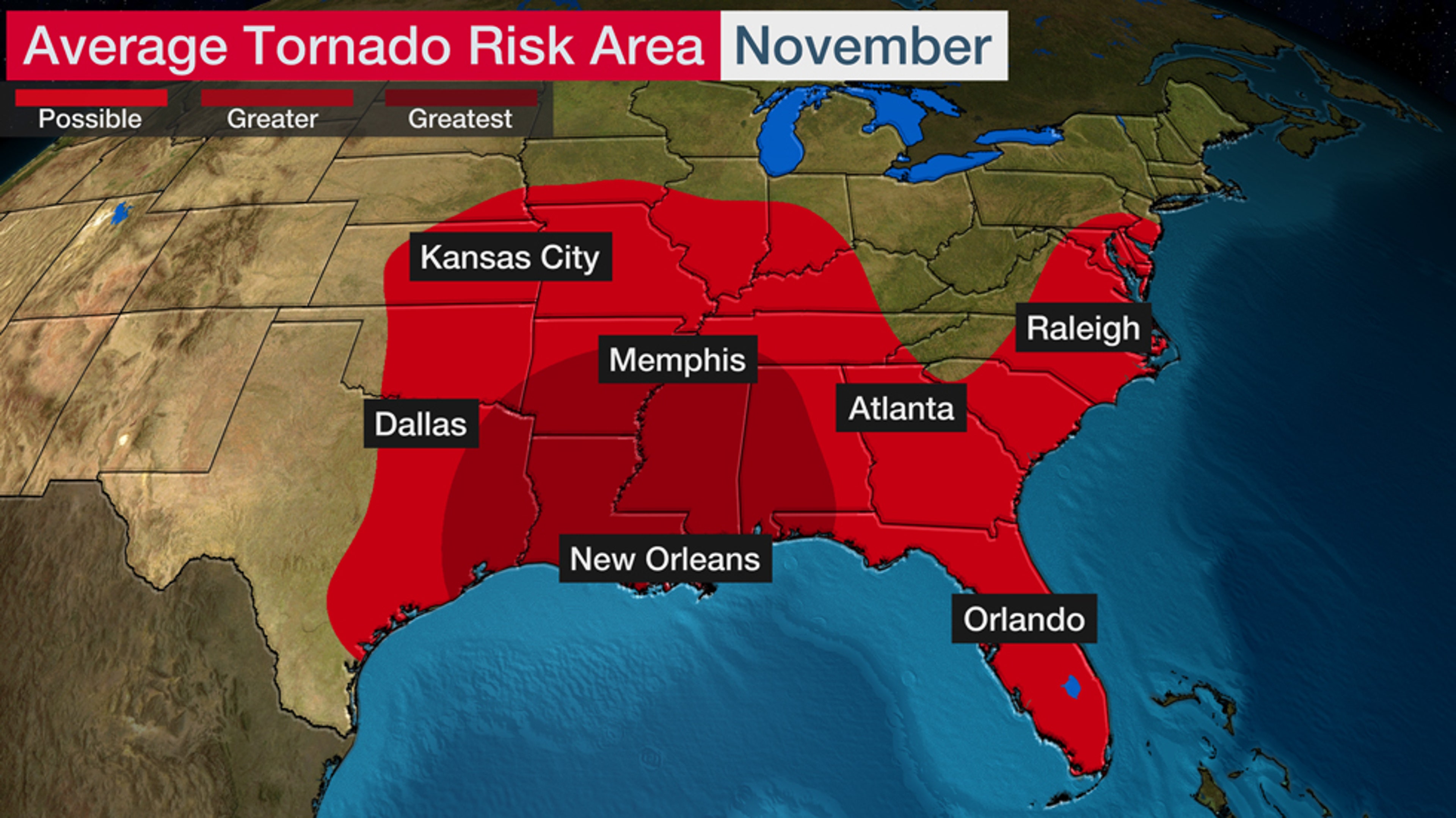 november_tornado_climo_2020.jpg