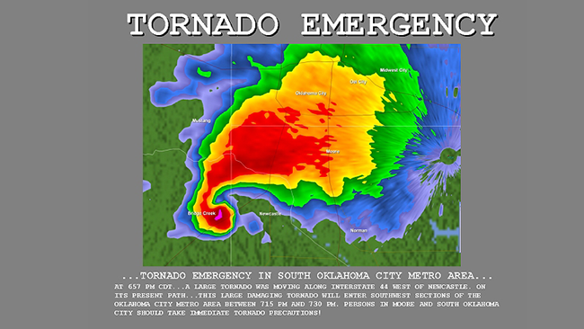 nws-okc-tor-emerg-3may99.png