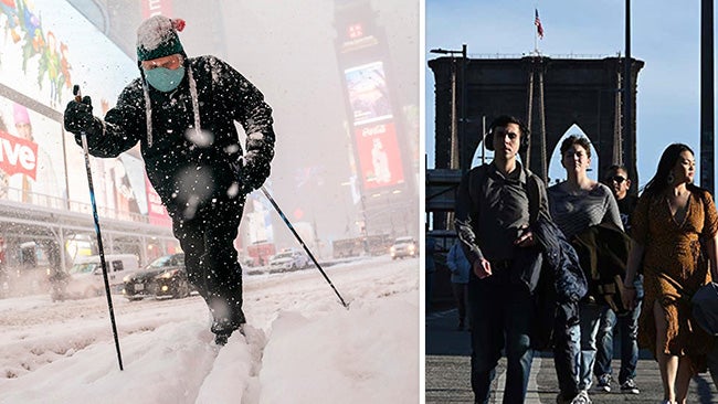 nyc-contrast-winter.jpg