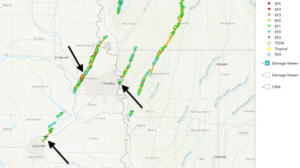 oax-tracks-apr262024.jpg