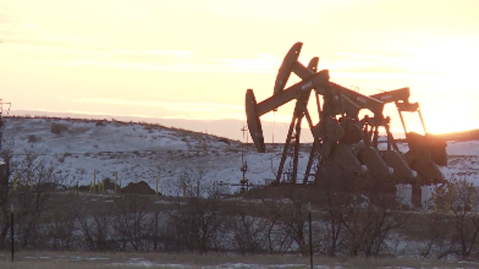 Huge New Reserves of Oil, Natural Gas Discovered in Texas, New Mexico