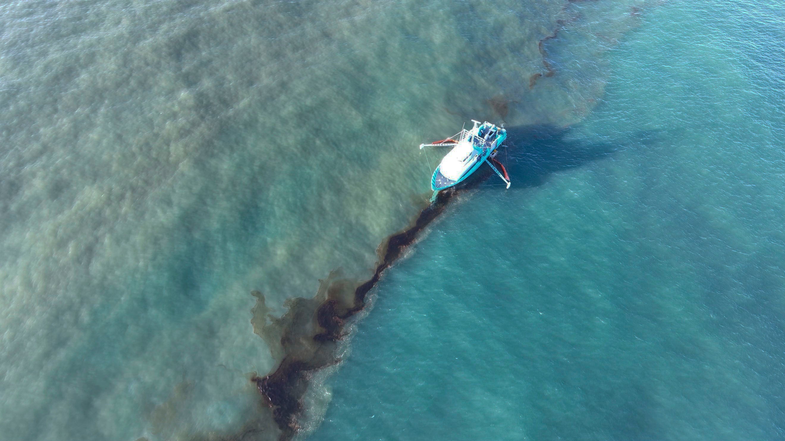 oilspill_4.jpg