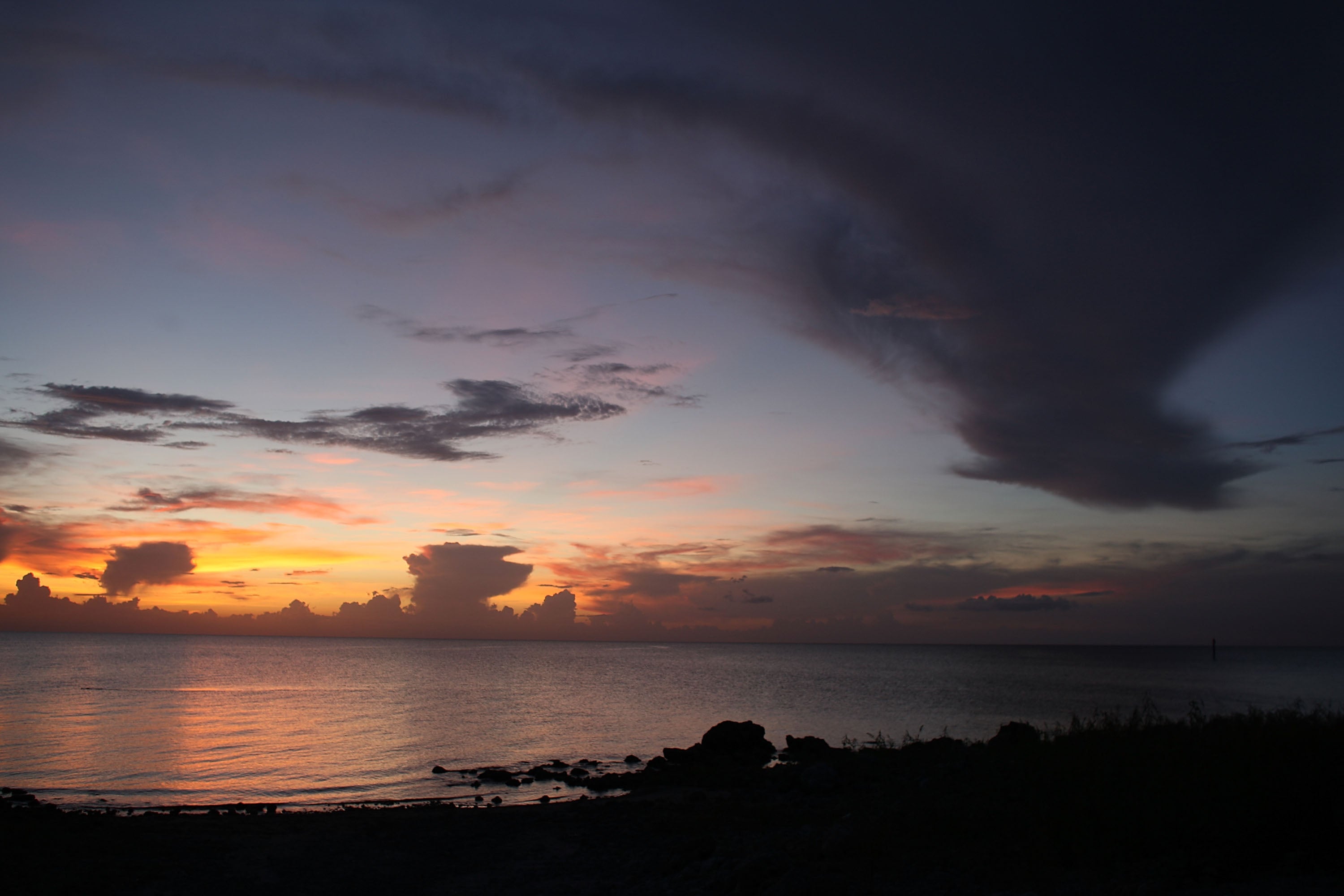 Okeechobee Radar - mzf5zr7