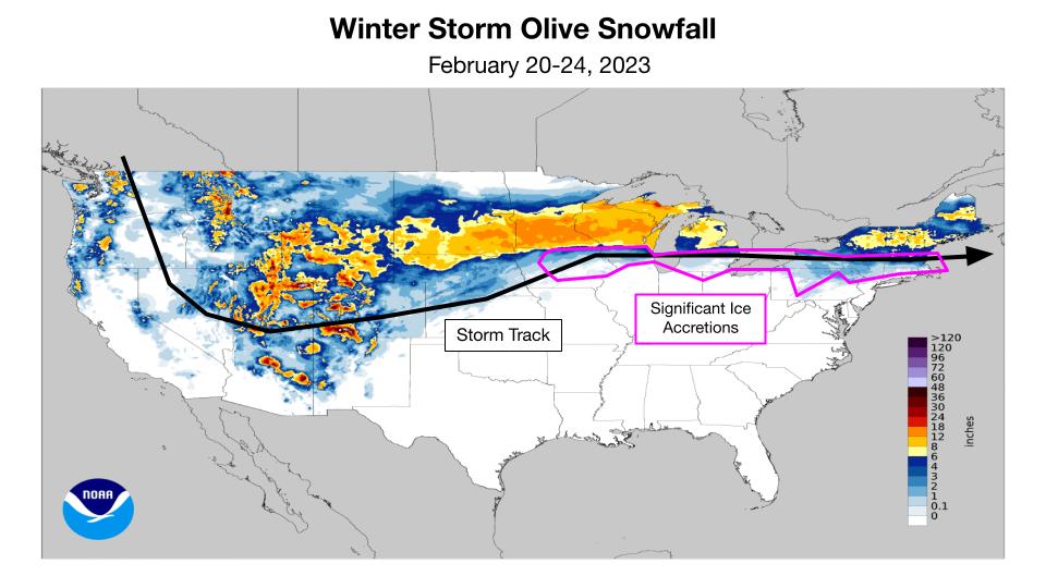 olive_2023_snow_ice_map.jpg