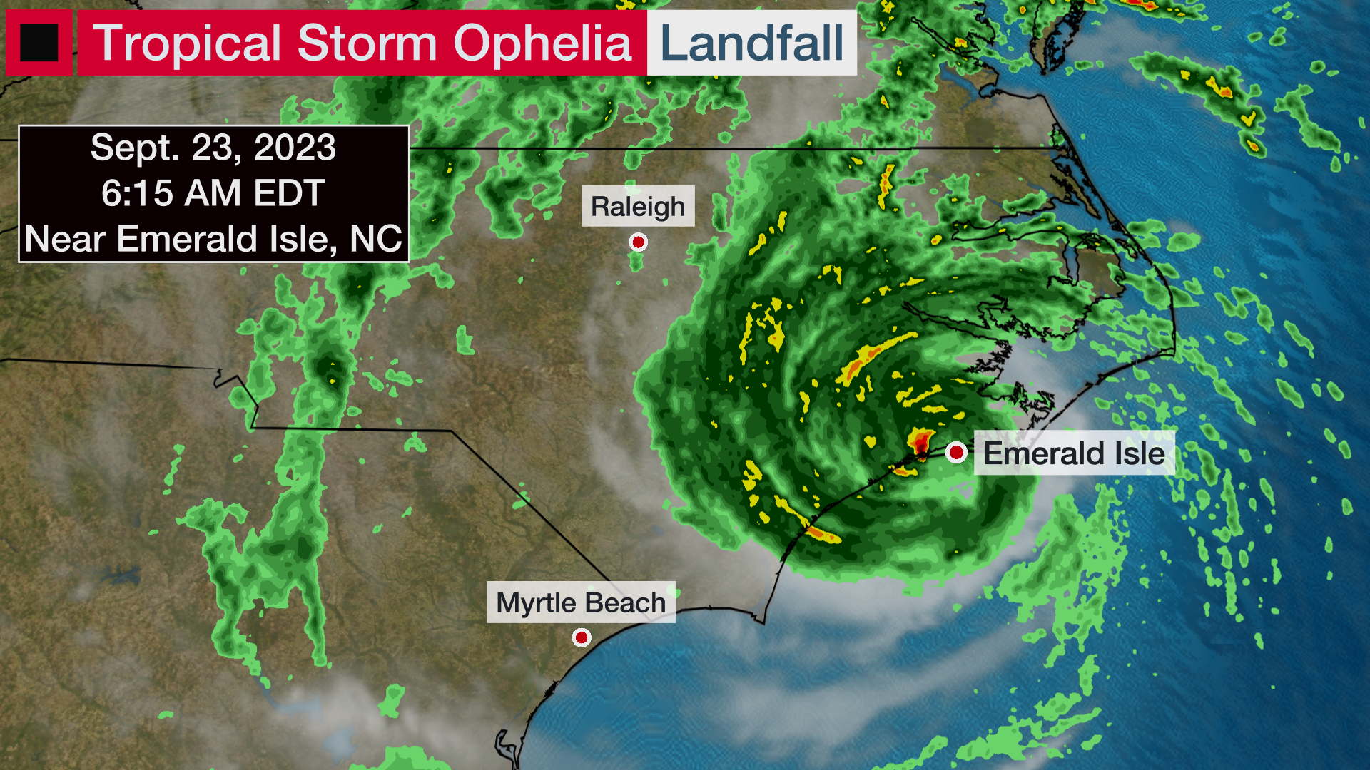 ophelia_landfall.png