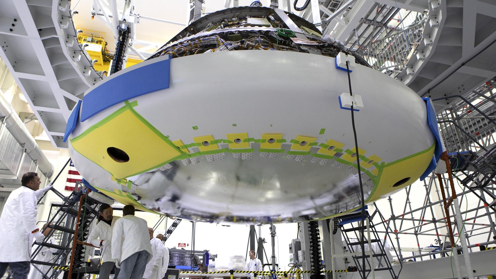 orion_heat_shield.jpg