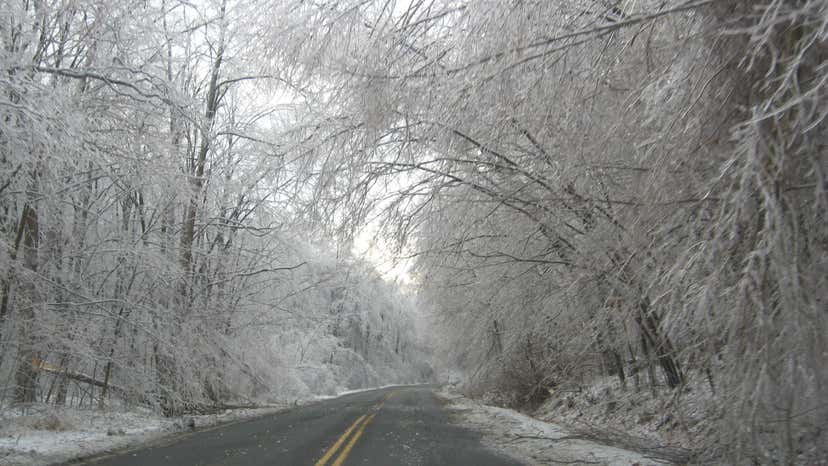 On This Date Major Ice Storm Of 2008 Weather on-this-date-major-ice-storm-of-2008-weather