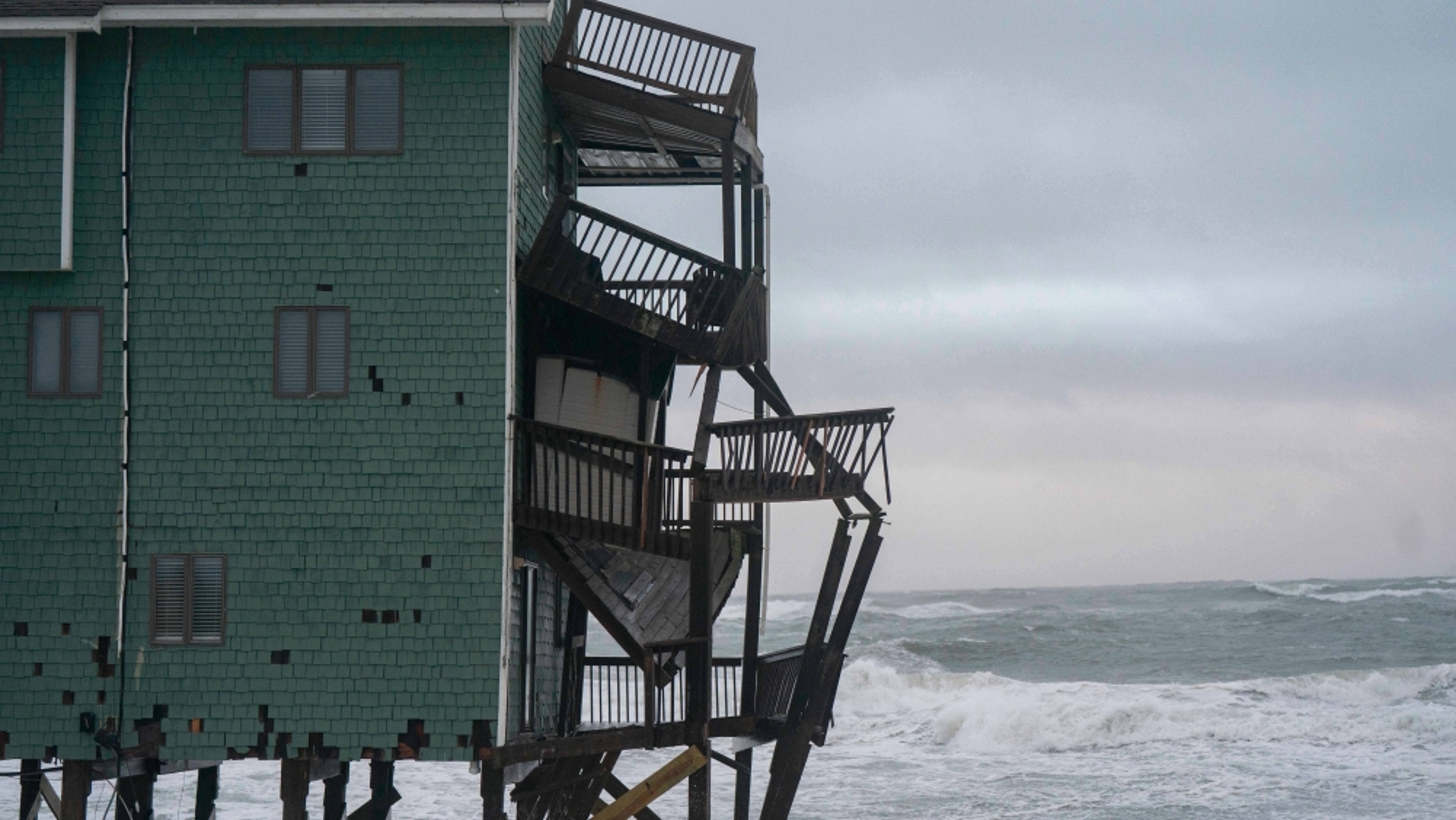 outer_banks_noreaster.jpg