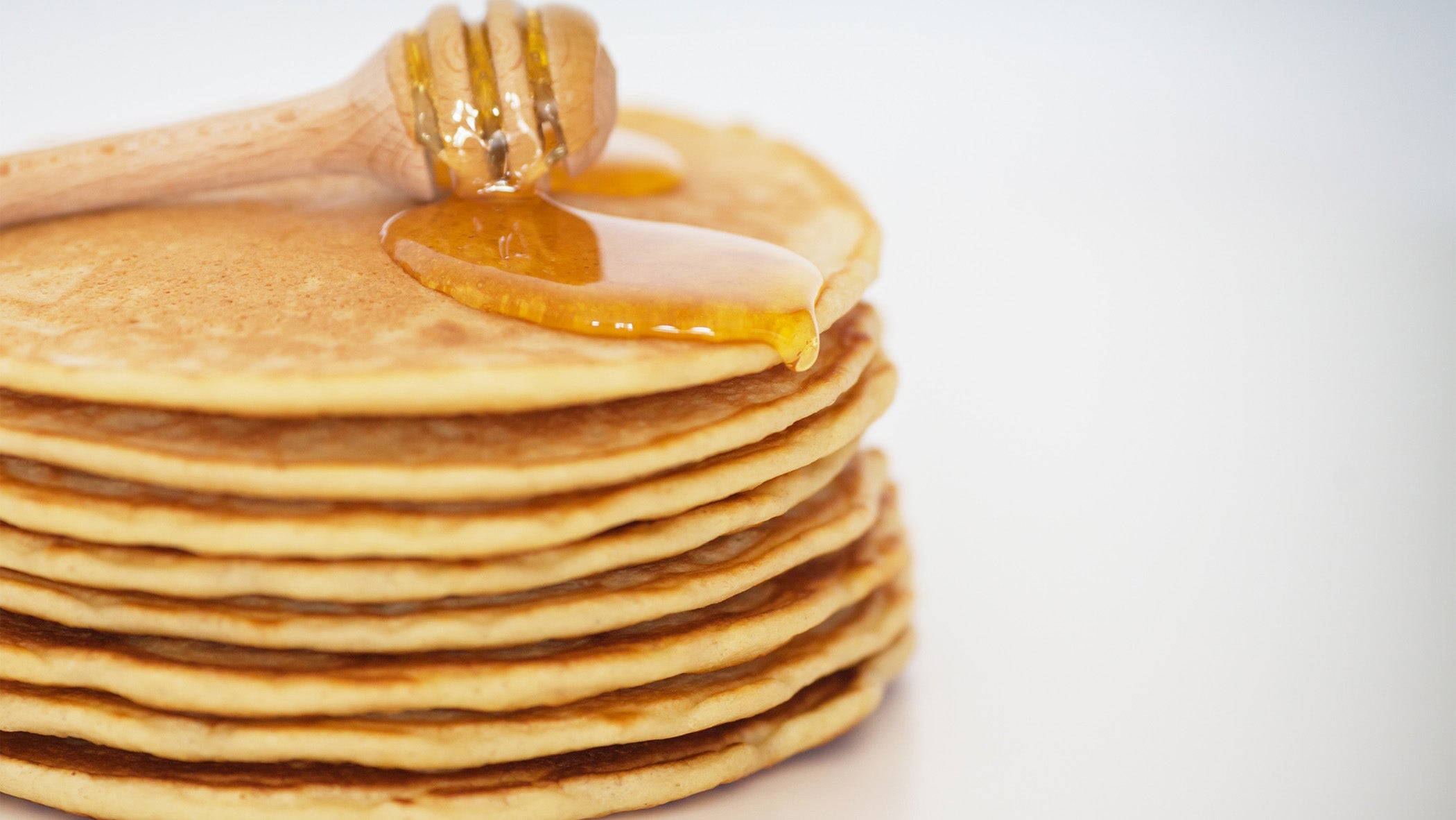 pancakes