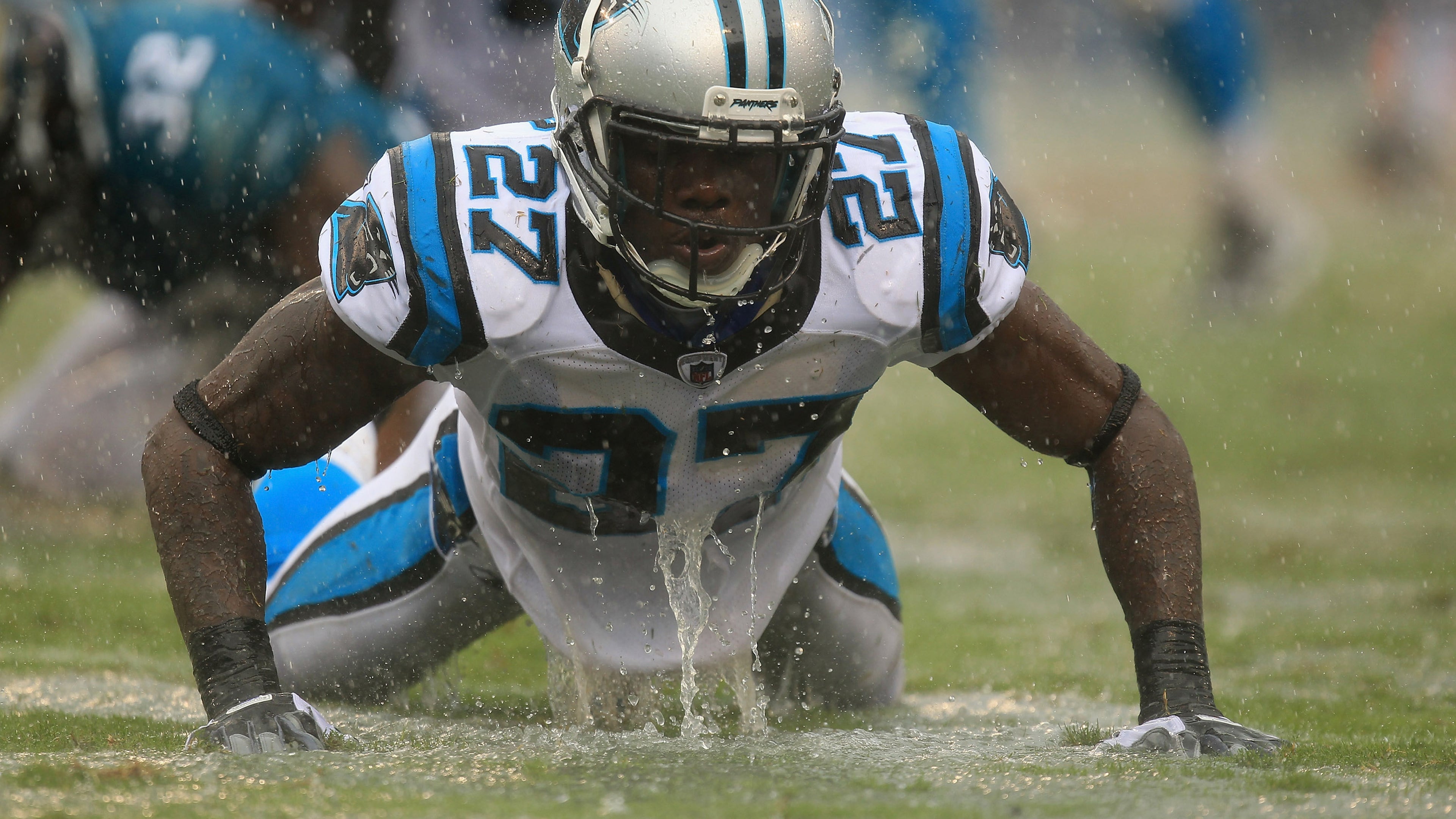 panthersdariiusbutler.jpg