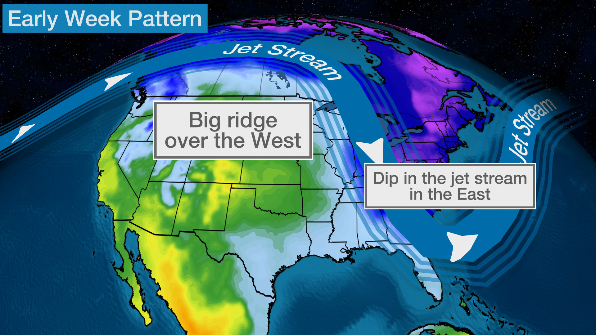 pattern early week still.png