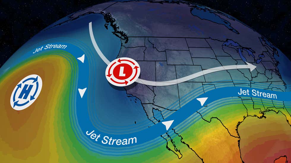 Pomona, CA Weather Forecast and Conditions The Weather Channel