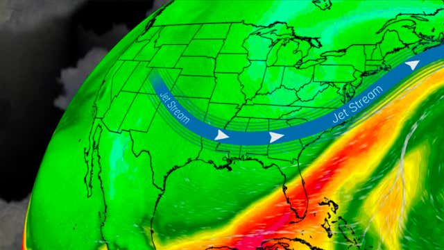 Weather Forecast and Conditions for Ocala, FL - The Weather Channel
