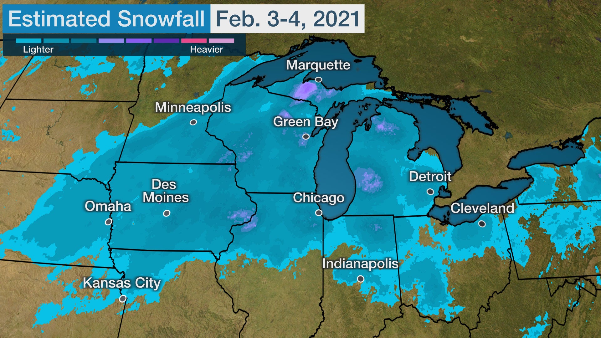 peggy_est_snow.jpg