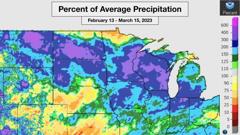 percent_of_avg_precip_midwest.jpg